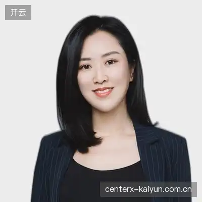万悦
