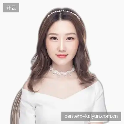 魏明